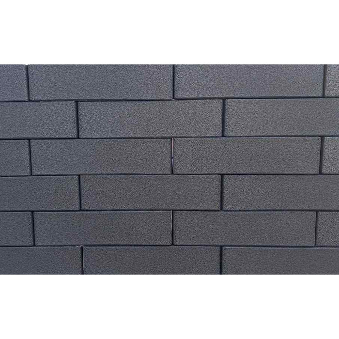  - фото 1