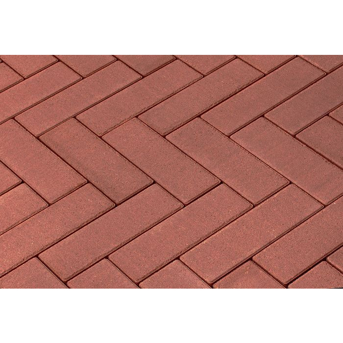  - фото 1