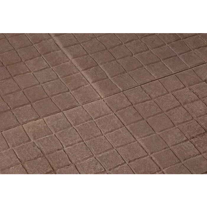  - фото 1
