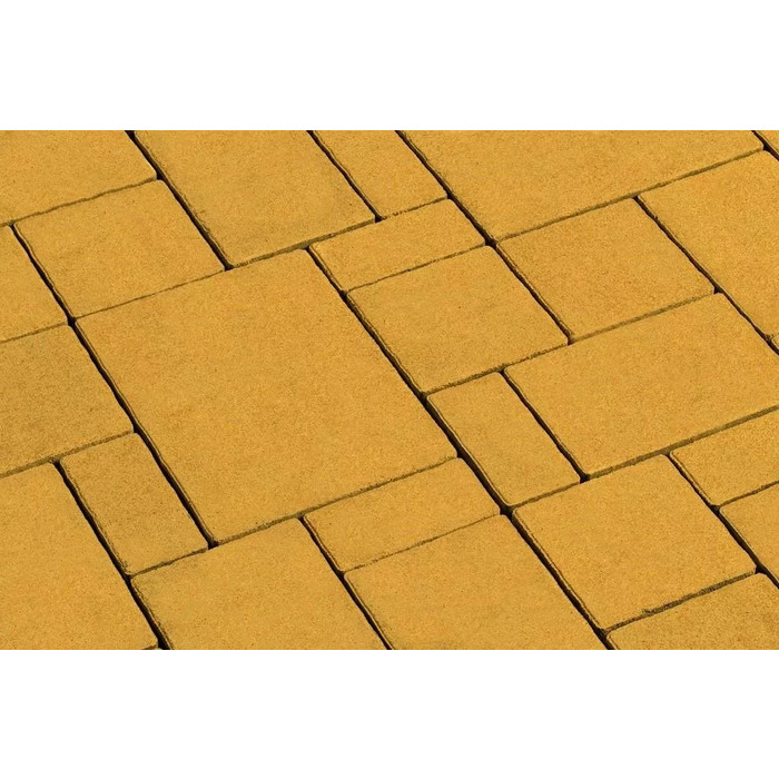  - фото 1