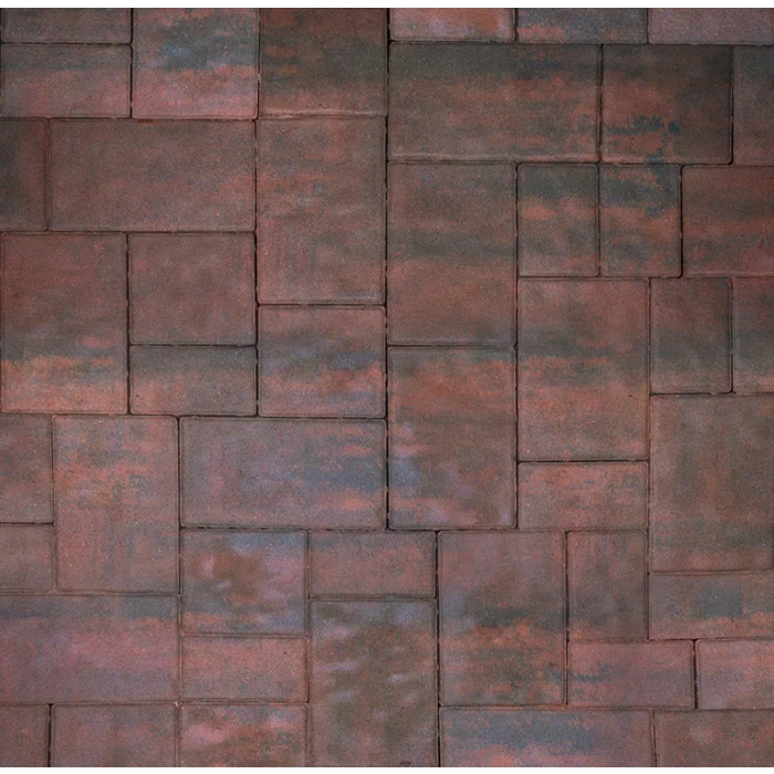  - фото 1