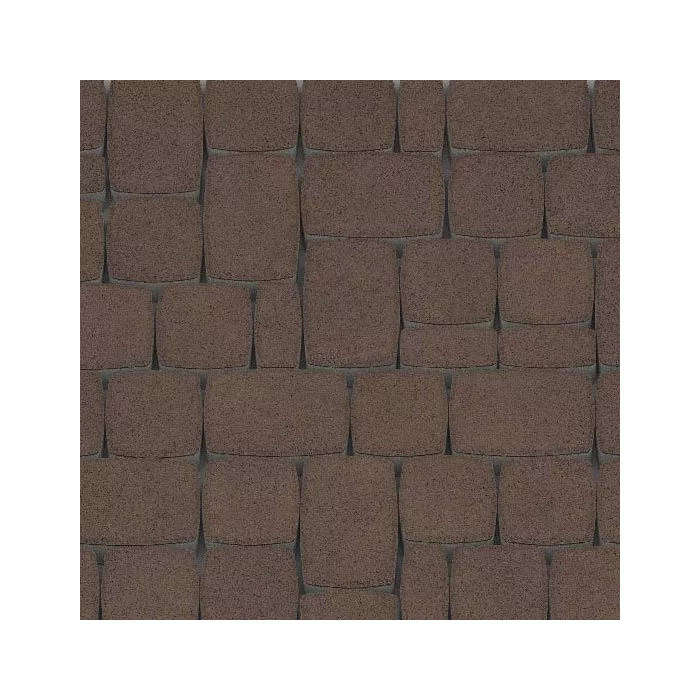  - фото 1