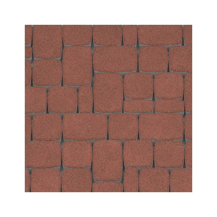  - фото 1