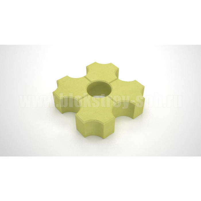  - фото 1