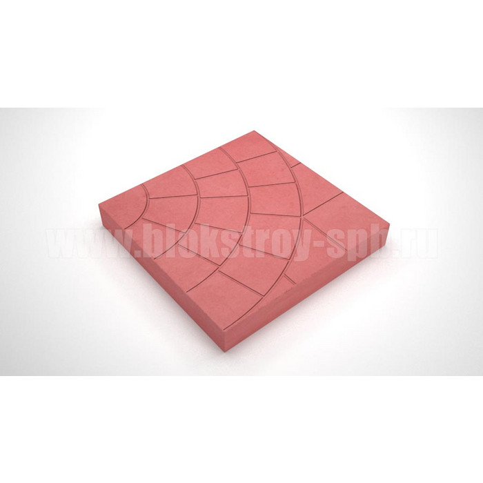  - фото 1
