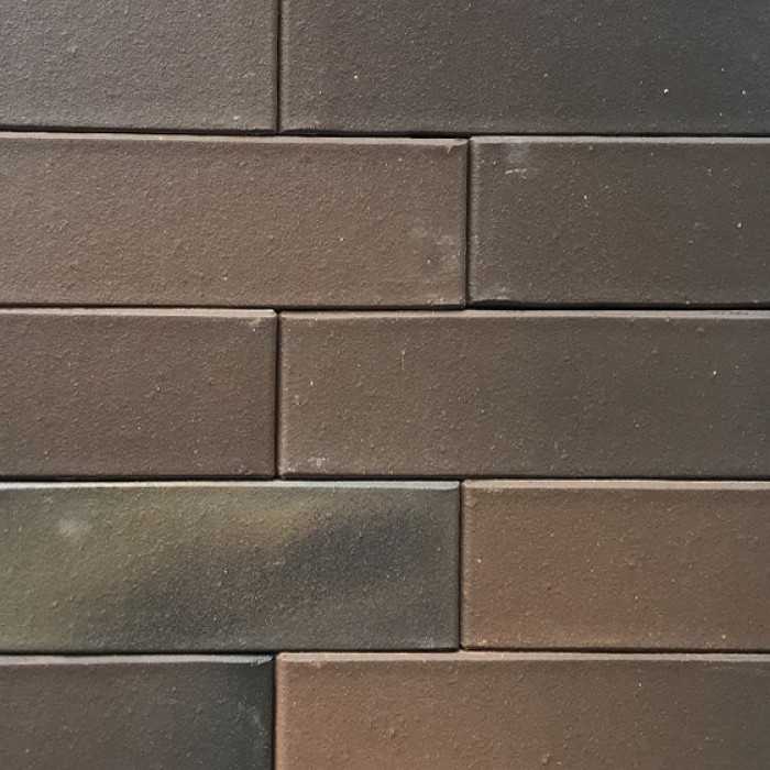  - фото 1
