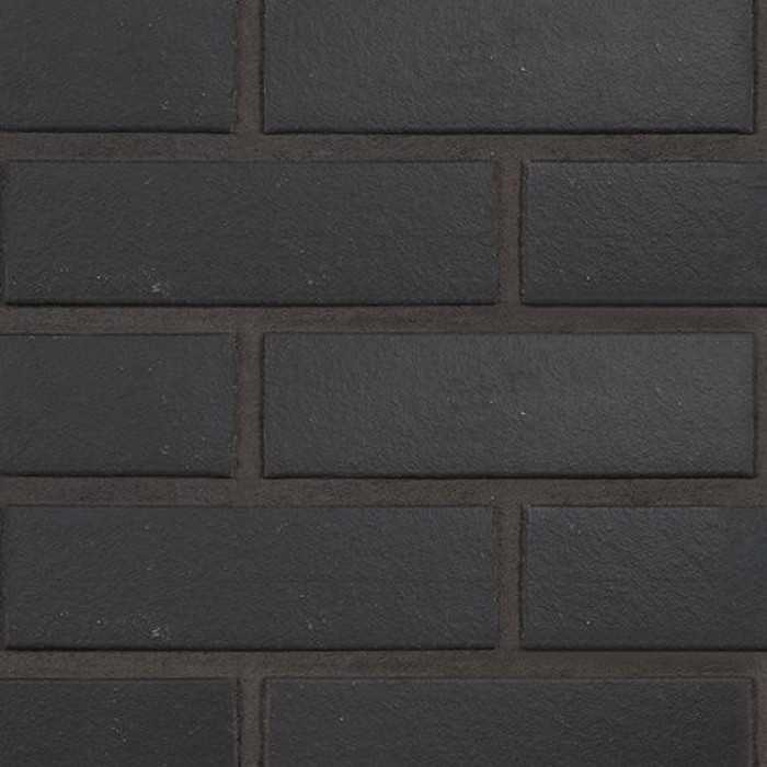  - фото 1