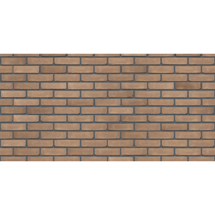  - фото 6