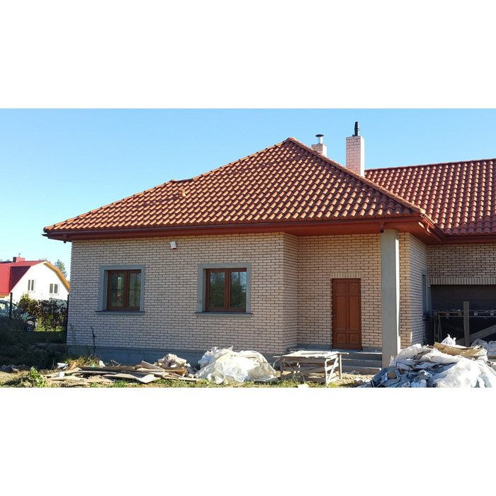  - фото 4