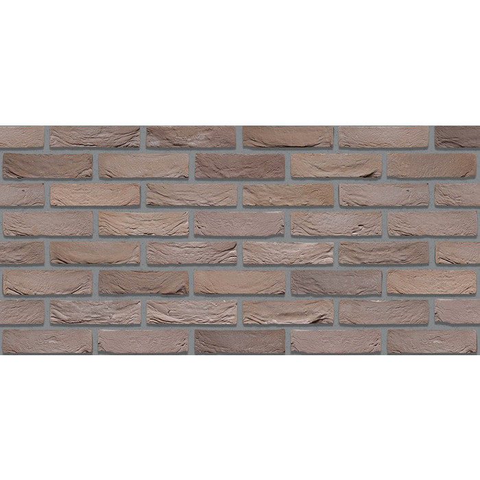  - фото 3