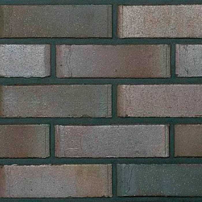  - фото 1