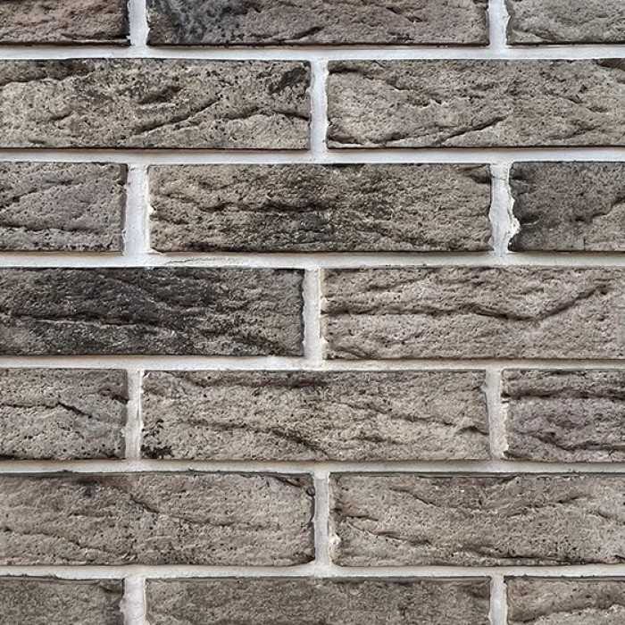  - фото 1