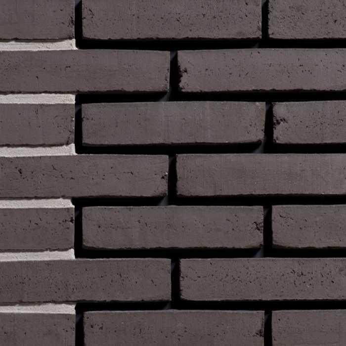  - фото 1