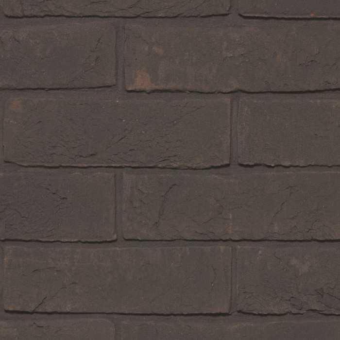  - фото 1