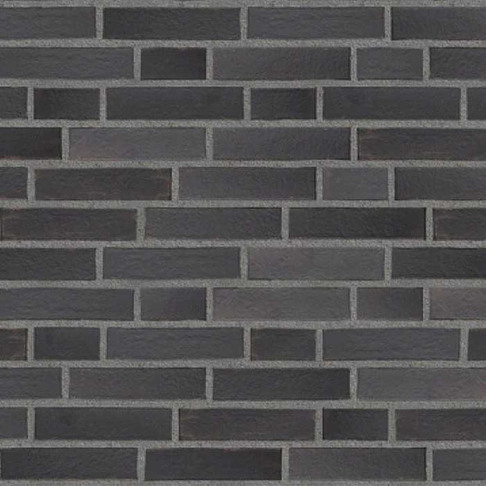  - фото 1