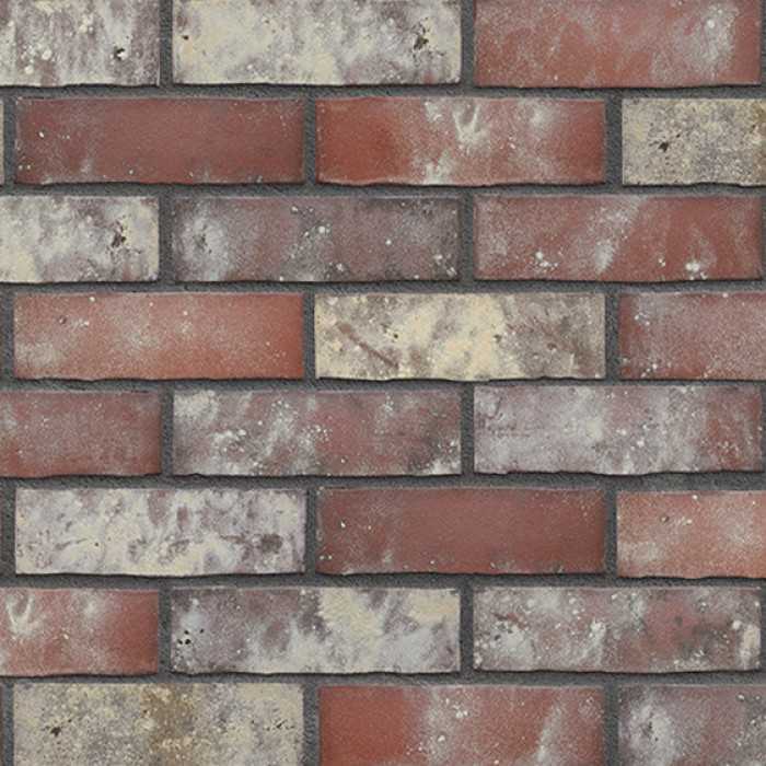  - фото 1
