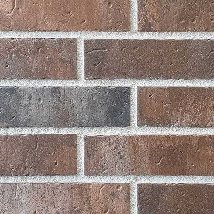  - фото 1