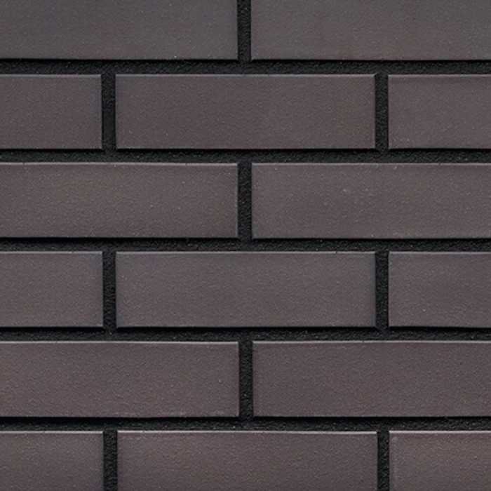  - фото 1