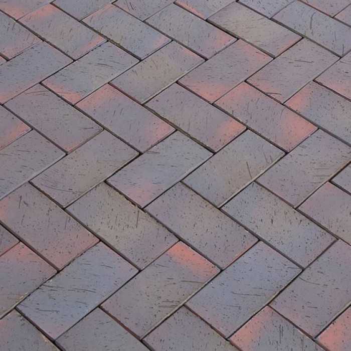  - фото 1