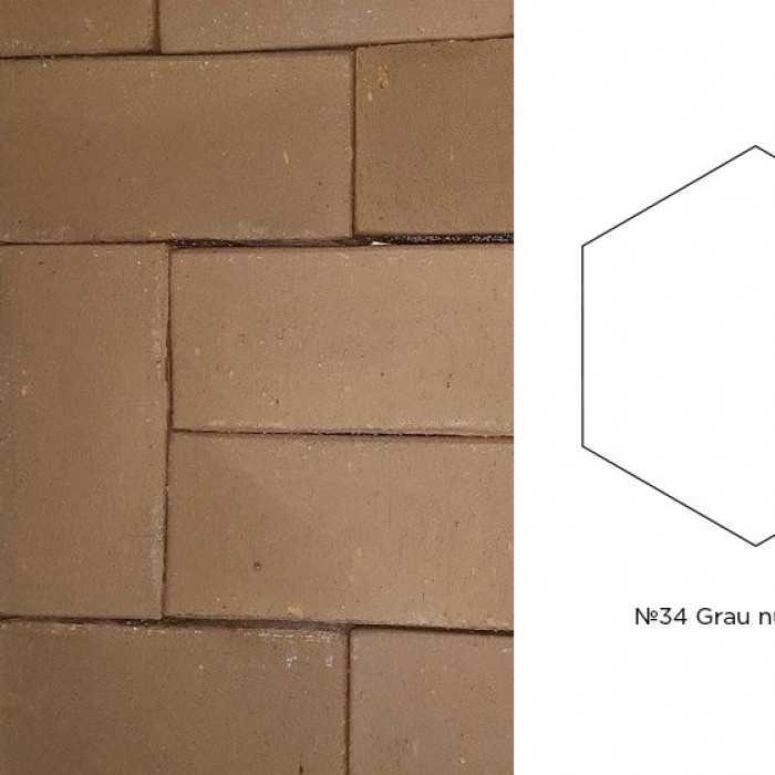  - фото 1