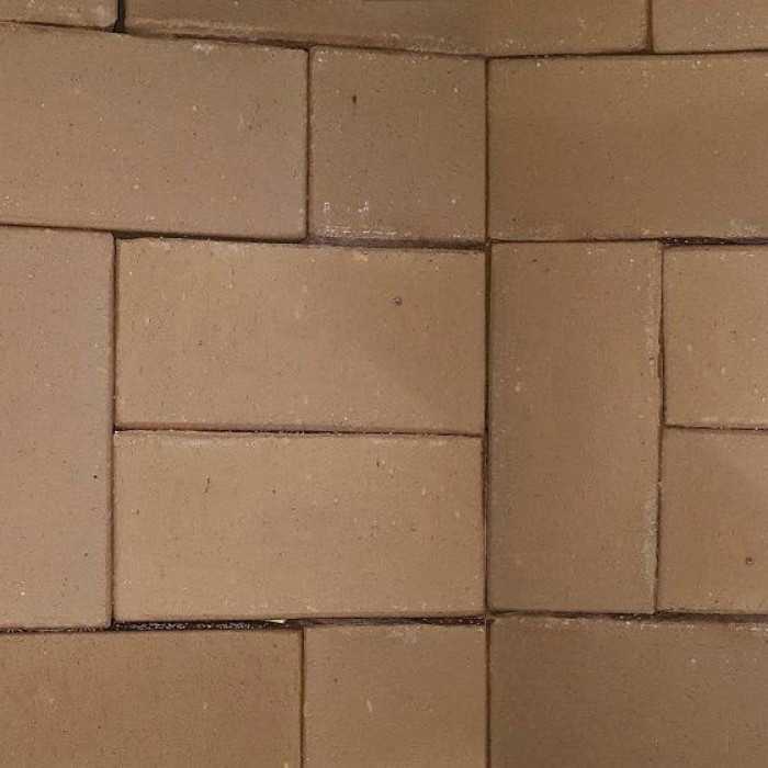  - фото 1