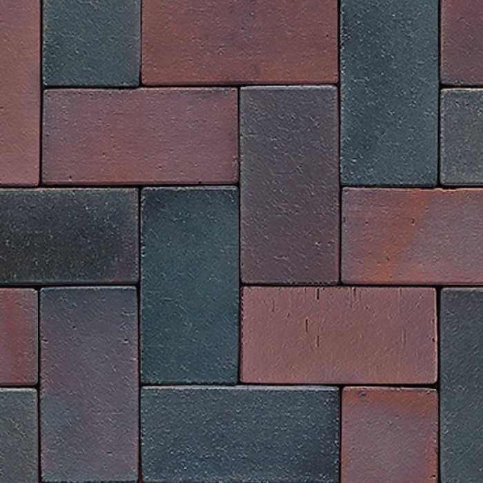  - фото 1