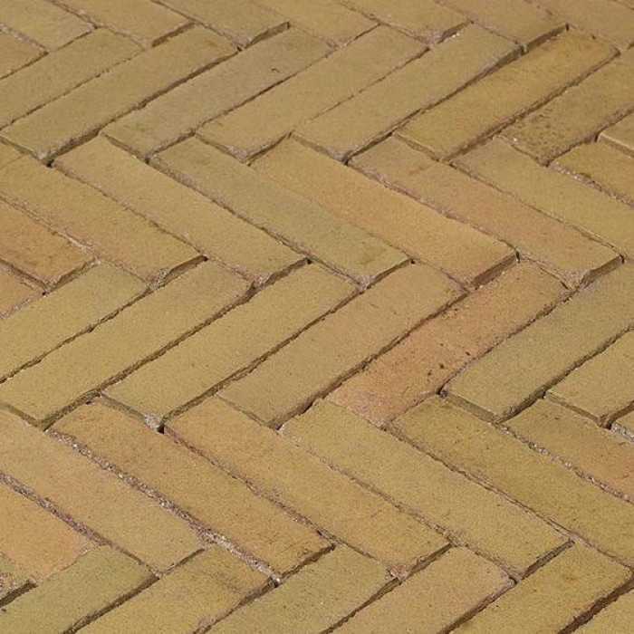  - фото 1