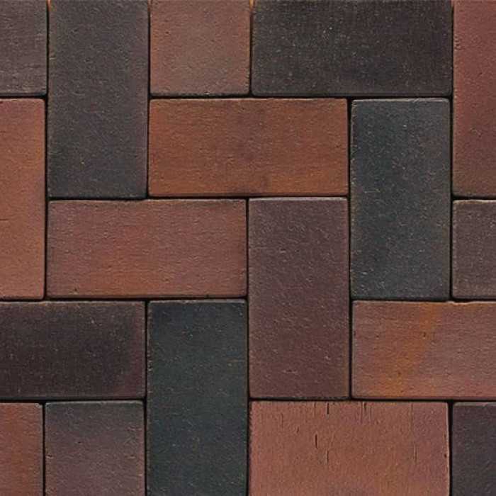  - фото 1