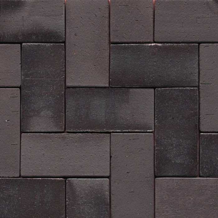  - фото 1
