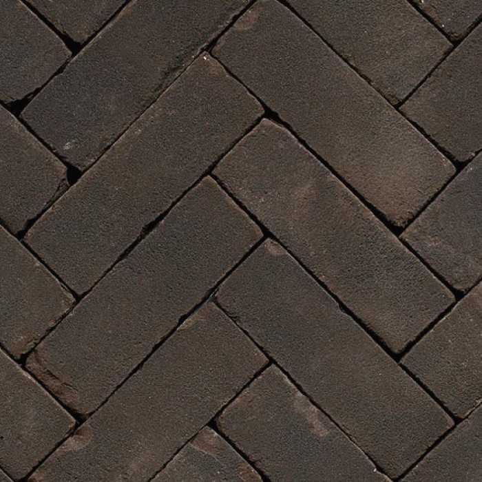  - фото 1