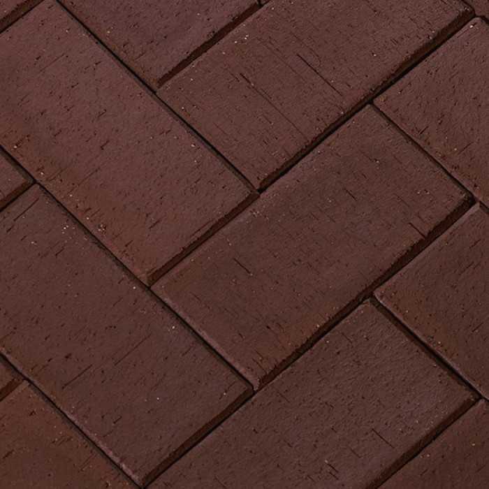  - фото 1