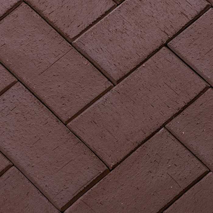  - фото 1